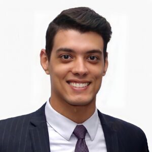 محمد متولي