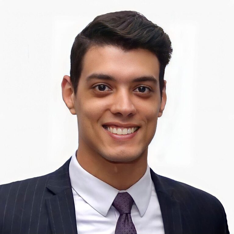 محمد متولي