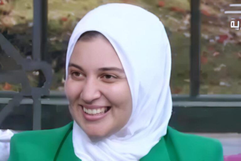 د. أميرة حسن