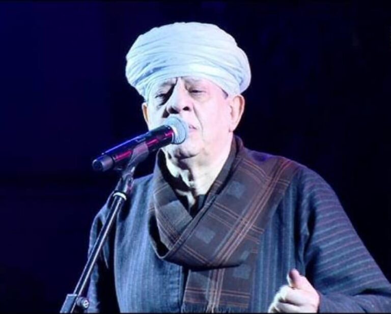ياسين التهامى