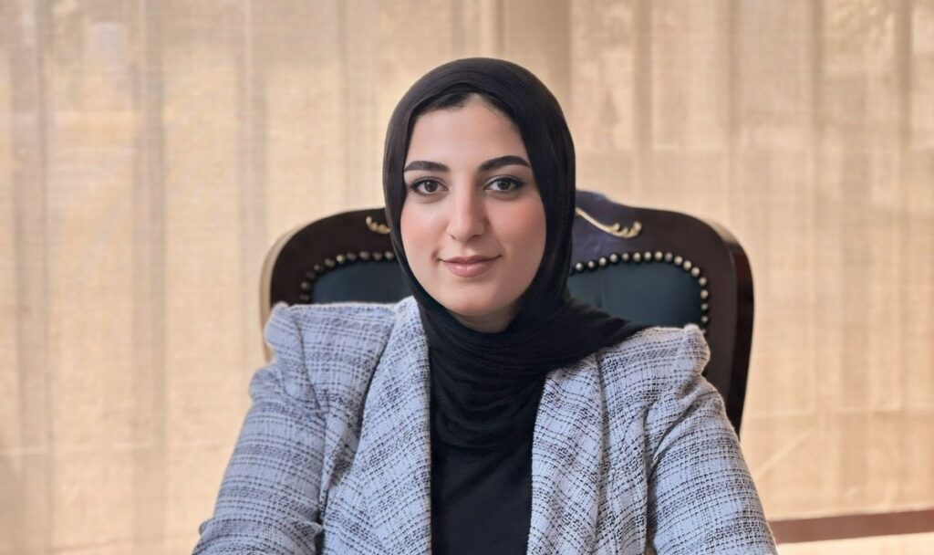 تقي عزت