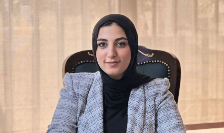 تقي عزت