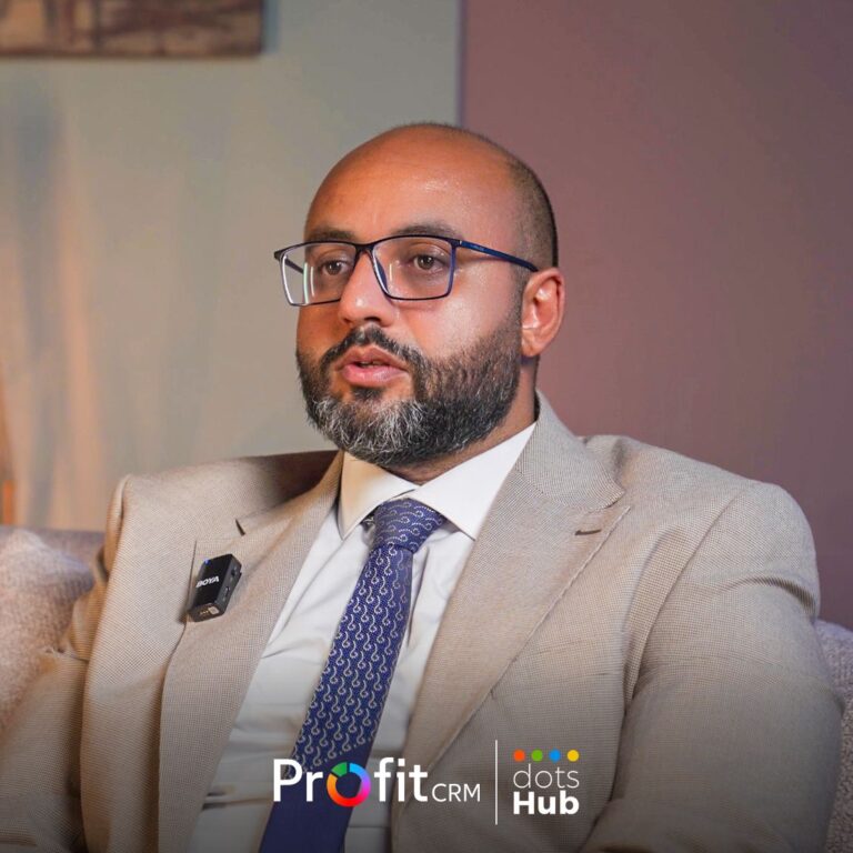 م. محمد حمدي
