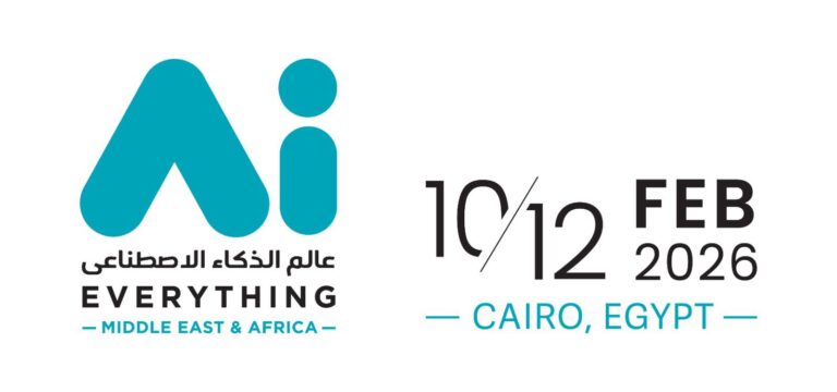 معرض عالم الذكاء الاصطناعى