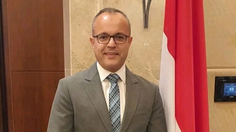 د. أحمد فاروق