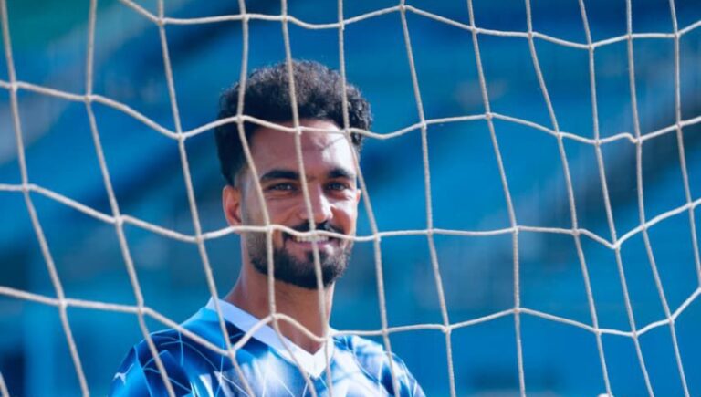مصطفى زيكو