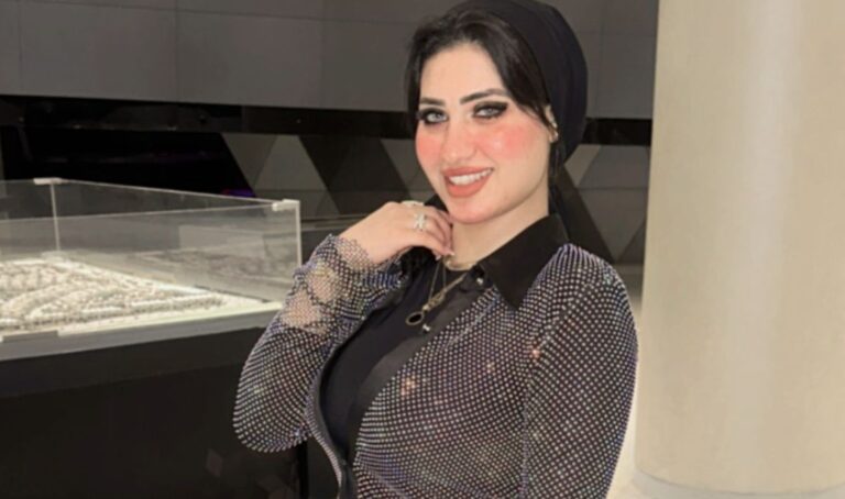د. نور طه خبيرة أسواق المال