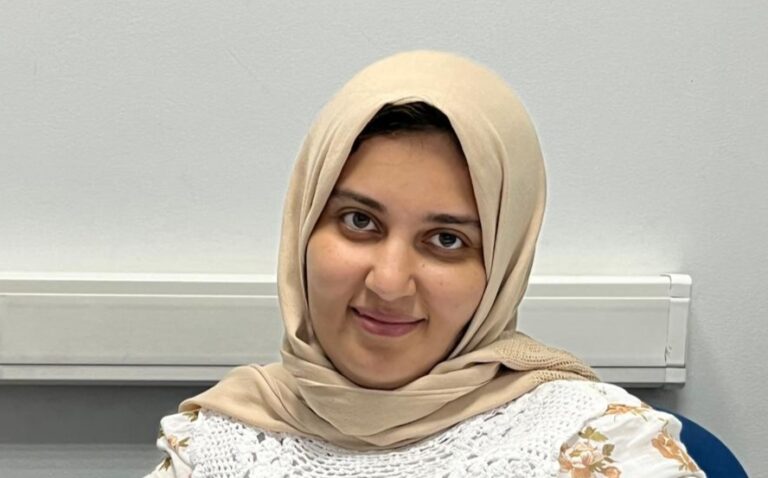 د. أميرة حسن