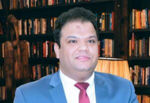 د. محمود خليل