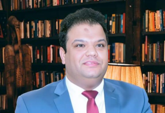 د. محمود خليل
