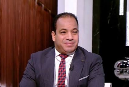 د. عبدالمنعم السيد