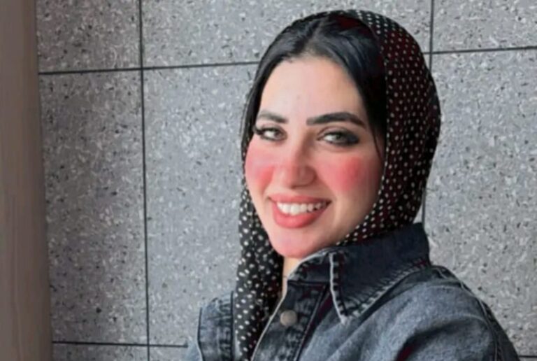 د.. نور طه خبيرة أسواق المال