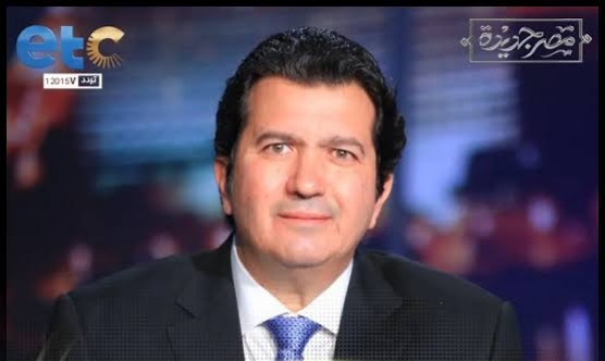 عمر بلبع رئيس الشعبة العامة للسيارات