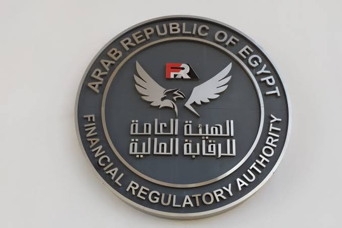 هيئة الرقابة المالية
