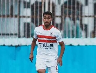 علي عبد المجيد