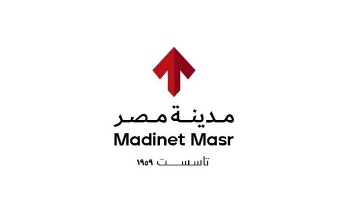 مدينة مصر للإسكان