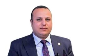 د. عاصم حجازي