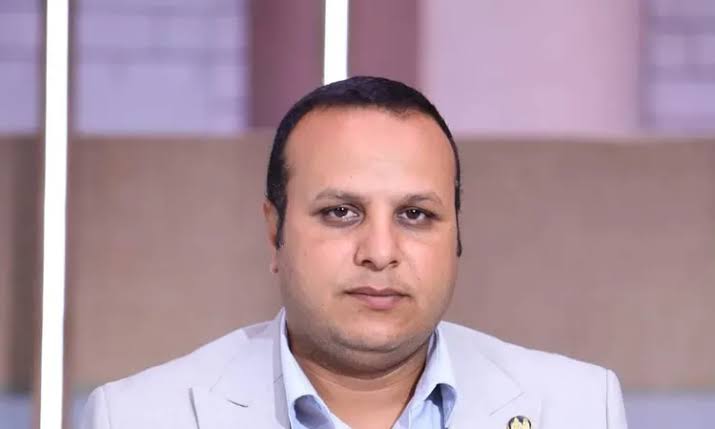 د. عاصم حجازي