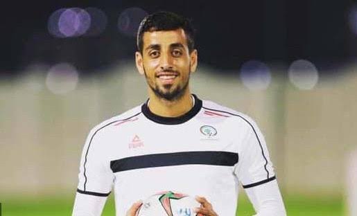 عدي الدباغ