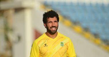 المهدي سليمان