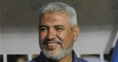 الكابتن جمال عبد الحميد