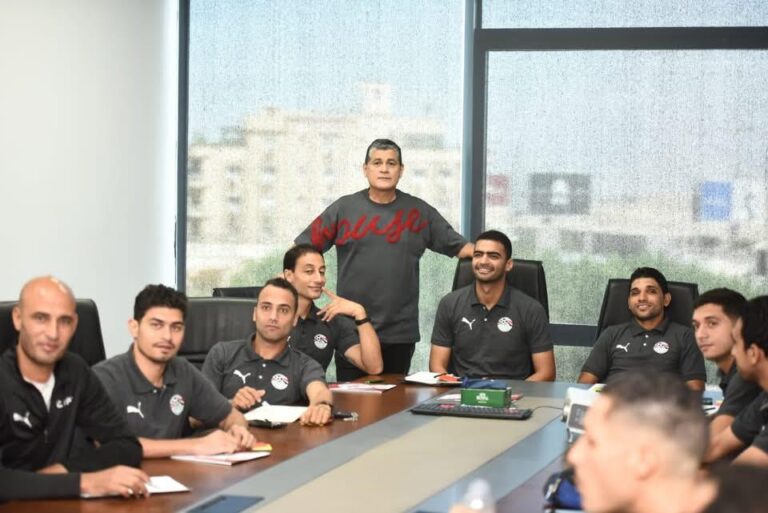 أوسكار رويز