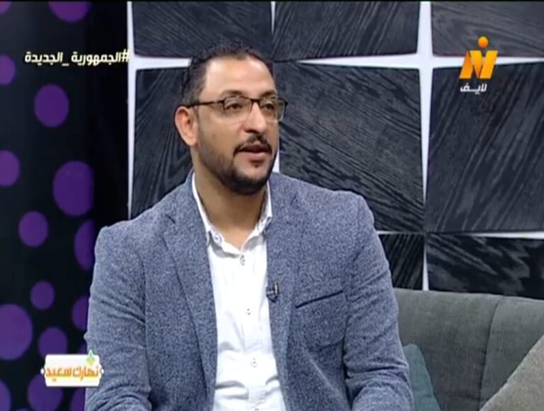 م. ضياء كامل