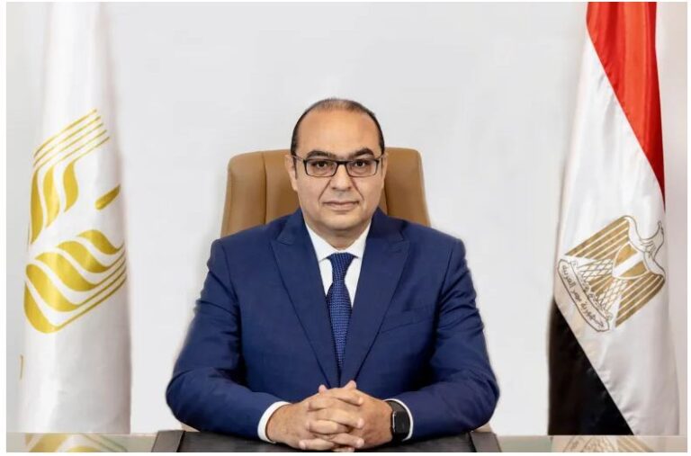 وائل حسن