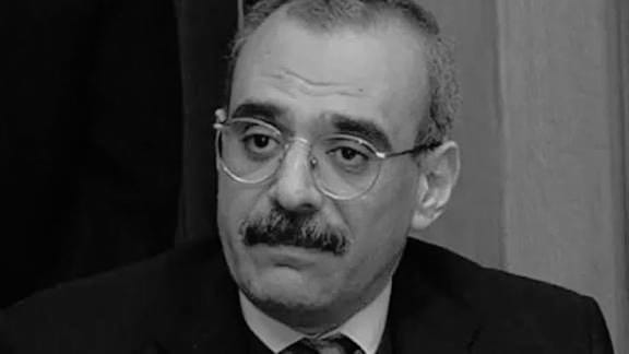 د. ياسر صقر