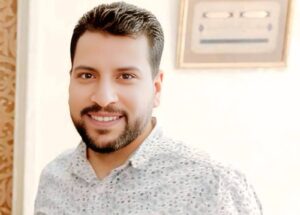 د. علاء الجندي