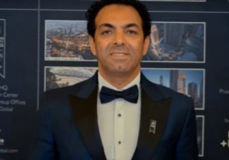 د. محمد طلعت