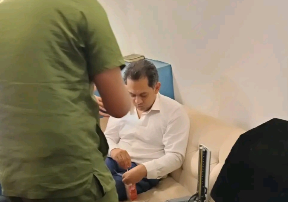 حسام الدين حسين