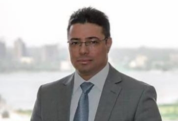 د. عبد المنعم عمران