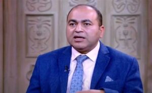 د. أمجد الحداد