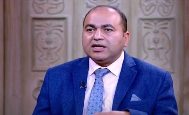 د. أمجد الحداد