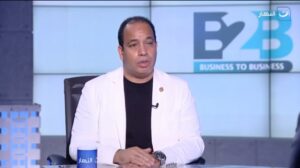 د. عبد المنعم السيد
