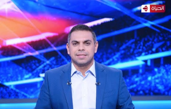 كريم حسن شحاتة