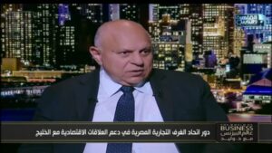 م. هاني محمود