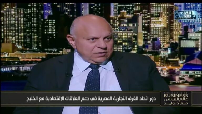 م. هاني محمود