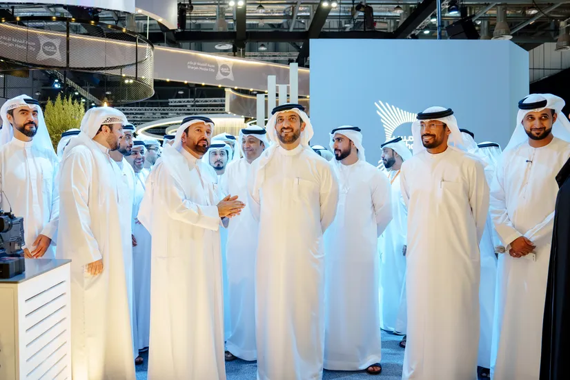 جانب من فعاليات المؤتمر