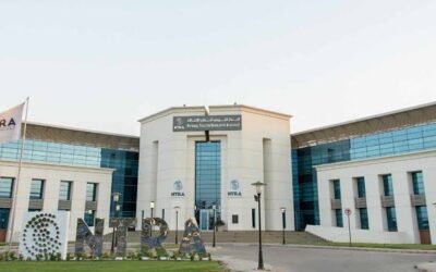 الجهاز القومي لتنظيم الاتصالات