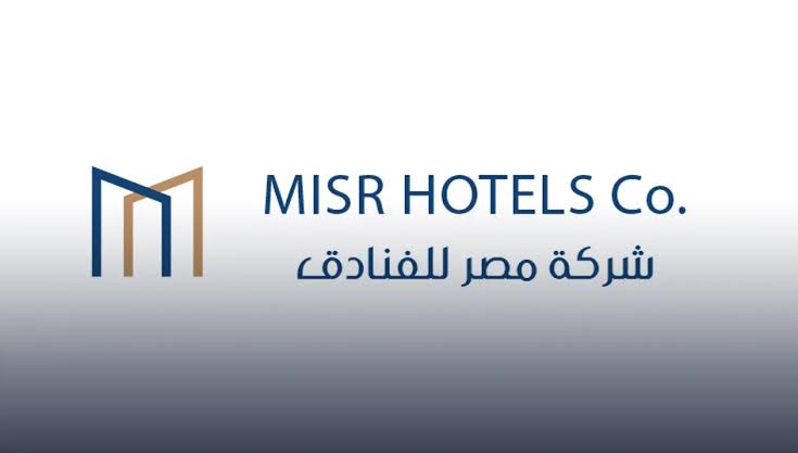 شركة مصر للفنادق