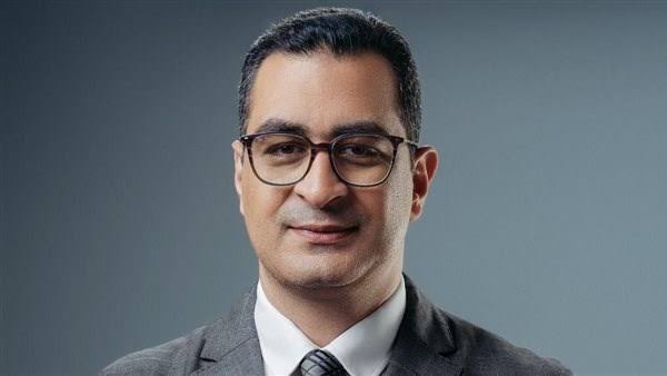 محمود طاهر