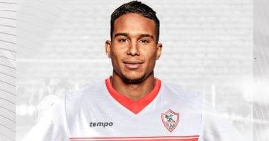 سيف الجزيري