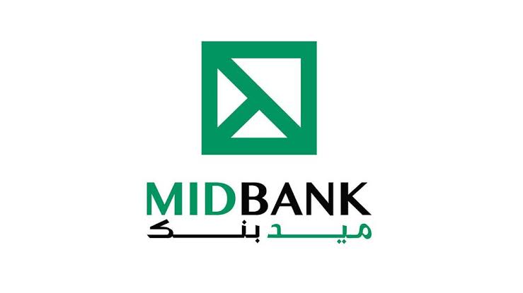 ميد بنك