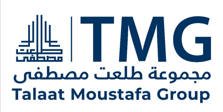 مجموعة طلعت مصطفى
