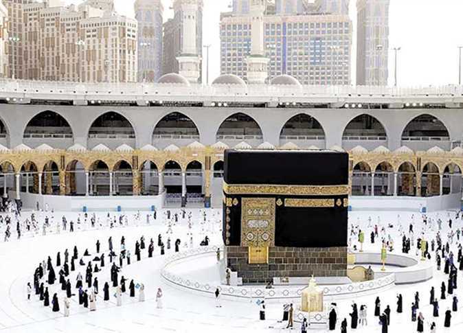 الحج
