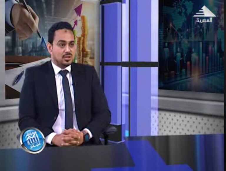 م. إسلام منصور