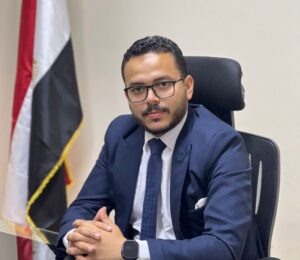 محمد وجيه