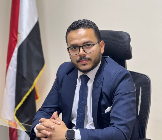محمد وجيه